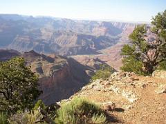 107  USA LE GRAND CANYON 2005_000031